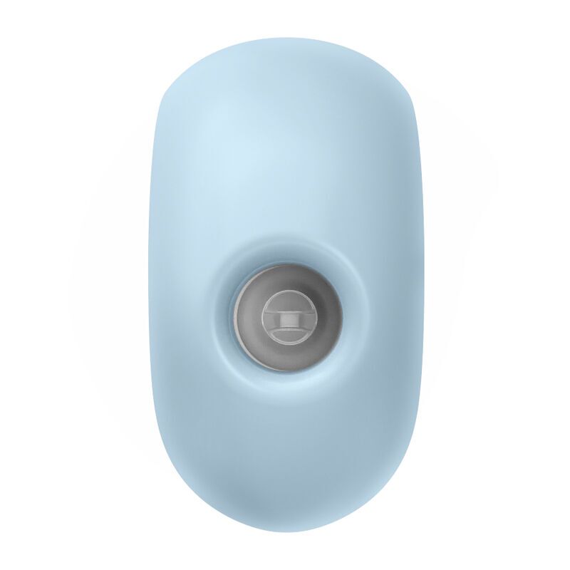 vakuumnyy klitoralnyy stimulyator satisfyer sugar rush blue 71009290380050.jpg vakuumnyy klitoralnyy stimulyator satisfyer sugar rush blue 71009290380050.jpg