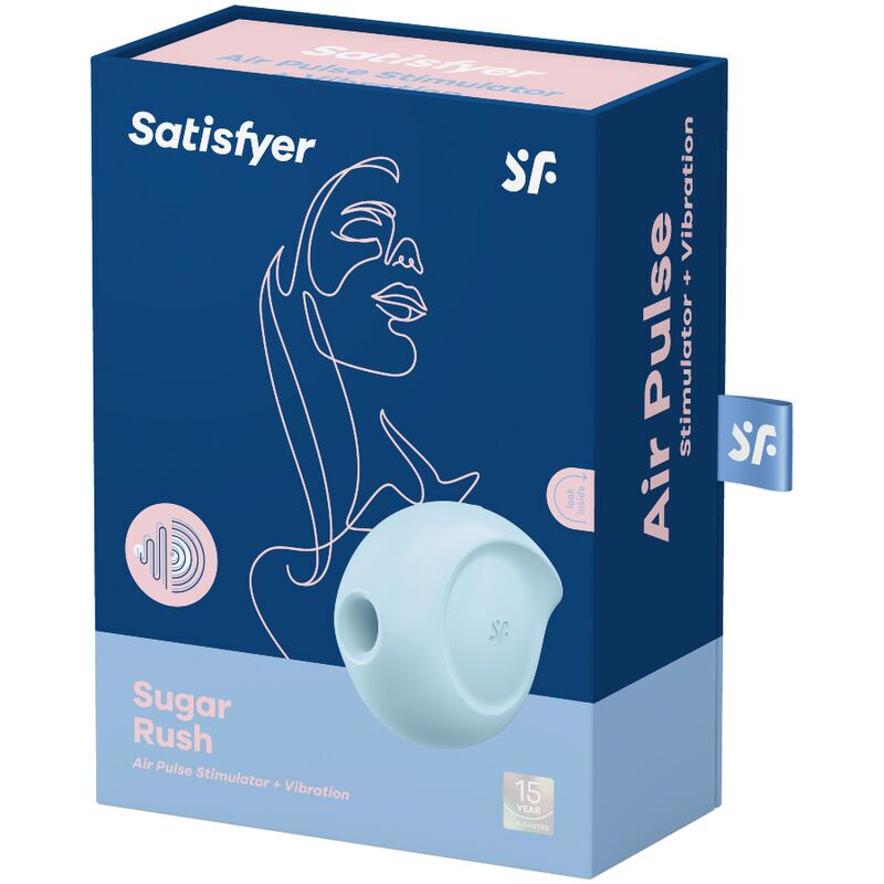 vakuumnyy klitoralnyy stimulyator satisfyer sugar rush blue 78211496300451.jpg vakuumnyy klitoralnyy stimulyator satisfyer sugar rush blue 78211496300451.jpg