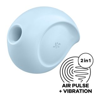 vakuumnyy klitoralnyy stimulyator satisfyer sugar rush blue 93923388839744.jpg