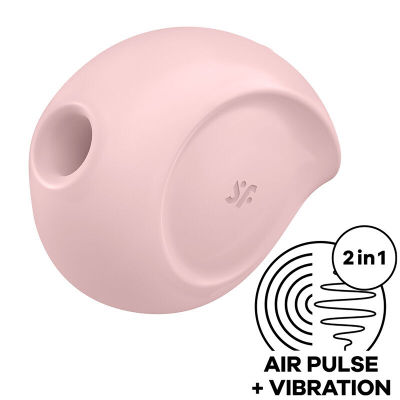vakuumnyy klitoralnyy stimulyator satisfyer sugar rush rose 85003980891569.jpg vakuumnyy klitoralnyy stimulyator satisfyer sugar rush rose 85003980891569.jpg