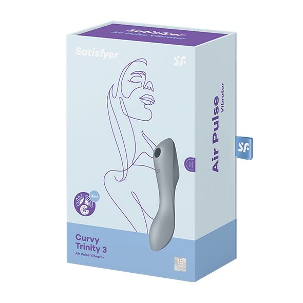 vakuumnyy vibrator satisfyer curvy trinity 3 bluegrey 56437345192197.jpg vakuumnyy vibrator satisfyer curvy trinity 3 bluegrey 56437345192197.jpg
