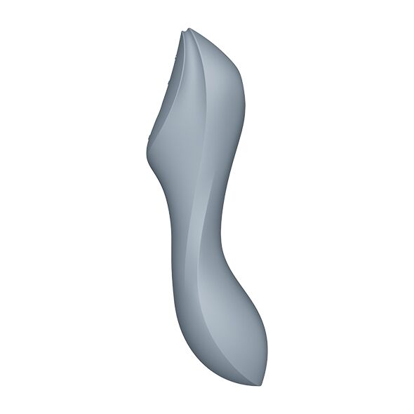 vakuumnyy vibrator satisfyer curvy trinity 3 bluegrey 66799041966810.jpg vakuumnyy vibrator satisfyer curvy trinity 3 bluegrey 66799041966810.jpg