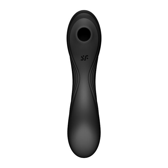 vakuumnyy vibrator satisfyer curvy trinity 4 black 72439978481262.jpg vakuumnyy vibrator satisfyer curvy trinity 4 black 72439978481262.jpg