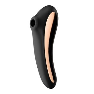 vakuumnyy vibrator satisfyer dual kiss black 35828151391907.jpg