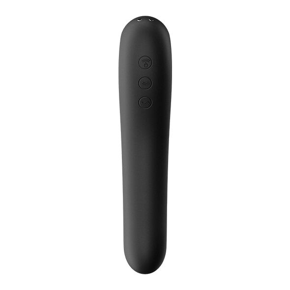vakuumnyy vibrator satisfyer dual kiss black 58834091134578.jpg vakuumnyy vibrator satisfyer dual kiss black 58834091134578.jpg
