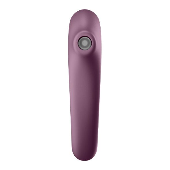 vakuumnyy vibrator satisfyer dual kiss wine red 53743897993366.jpg vakuumnyy vibrator satisfyer dual kiss wine red 53743897993366.jpg