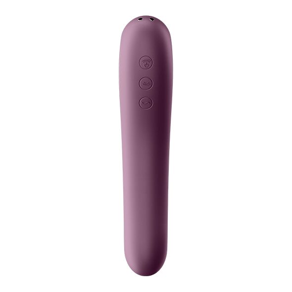 vakuumnyy vibrator satisfyer dual kiss wine red 66070432756955.jpg vakuumnyy vibrator satisfyer dual kiss wine red 66070432756955.jpg