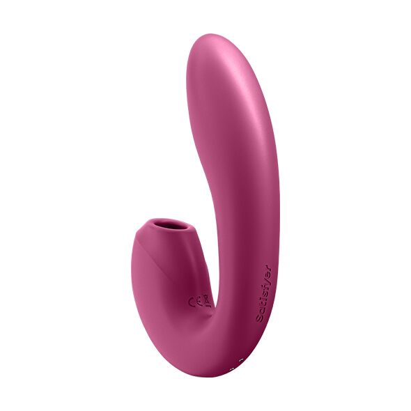 vakuumnyy vibrator satisfyer sunray berry 25948405557737.jpg vakuumnyy vibrator satisfyer sunray berry 25948405557737.jpg
