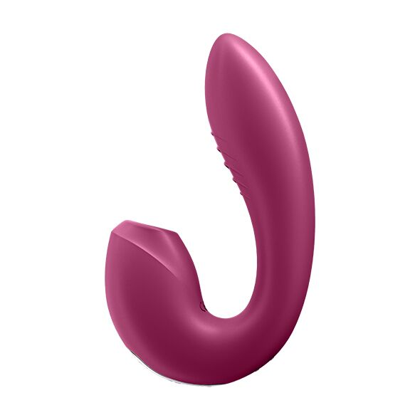 vakuumnyy vibrator satisfyer sunray berry 41545470363093.jpg vakuumnyy vibrator satisfyer sunray berry 41545470363093.jpg