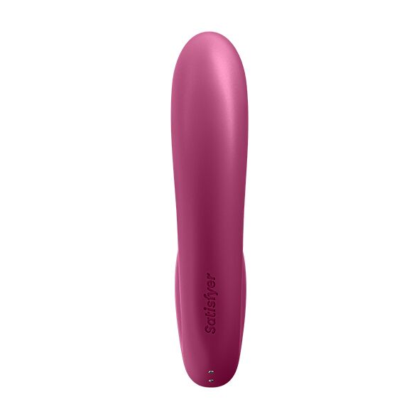 vakuumnyy vibrator satisfyer sunray berry 68542897135394.jpg vakuumnyy vibrator satisfyer sunray berry 68542897135394.jpg