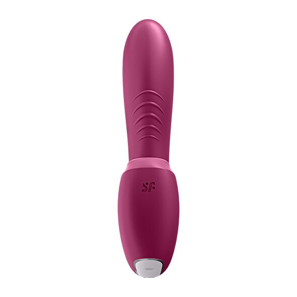 vakuumnyy vibrator satisfyer sunray berry 82775877637020.jpg vakuumnyy vibrator satisfyer sunray berry 82775877637020.jpg
