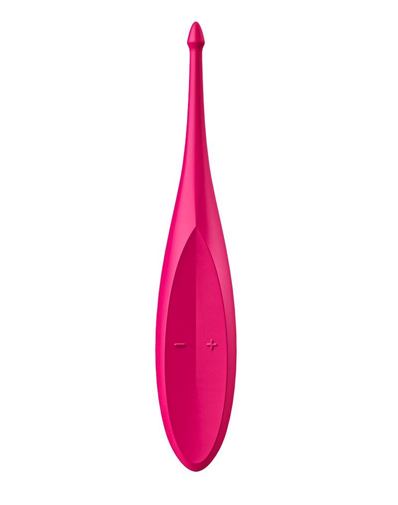 vibrator dlya klitora twirling fun magenta 91506957039831.jpg vibrator dlya klitora twirling fun magenta 91506957039831.jpg