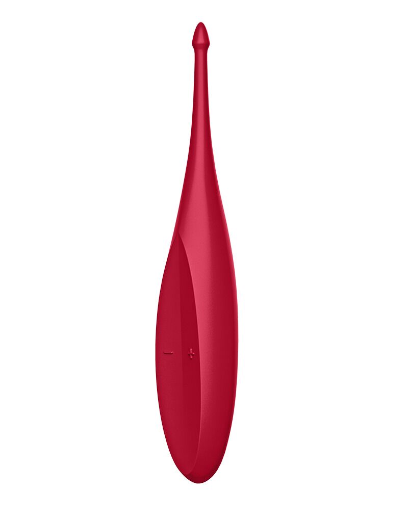 vibrator dlya klitora twirling fun poppy red 75957739794690.jpg vibrator dlya klitora twirling fun poppy red 75957739794690.jpg