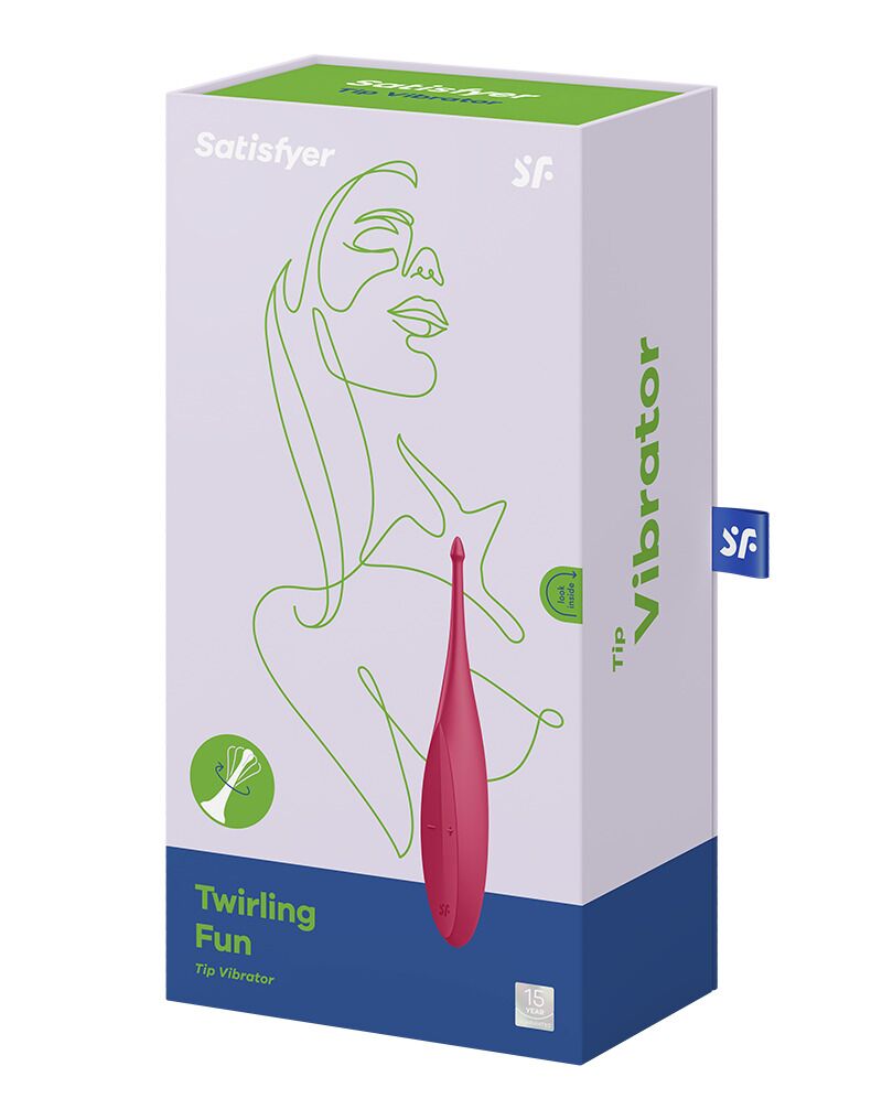 vibrator dlya klitora twirling fun poppy red 91267304601876.jpg vibrator dlya klitora twirling fun poppy red 91267304601876.jpg