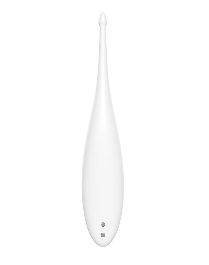 vibrator dlya klitora twirling fun white 74315867701087.jpg vibrator dlya klitora twirling fun white 74315867701087.jpg