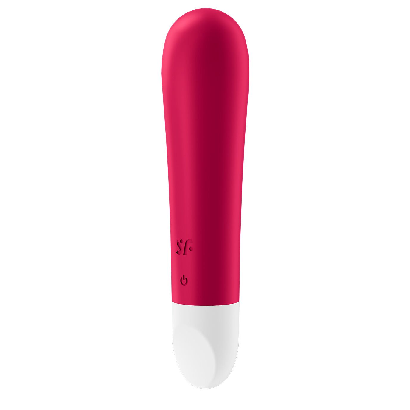 vibrator dlya klitora ultra power bullet 1 red 33633547680799.jpg vibrator dlya klitora ultra power bullet 1 red 33633547680799.jpg