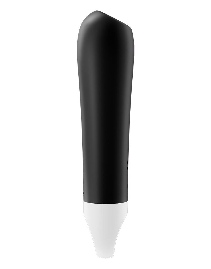 vibrator dlya klitora ultra power bullet 2 black 33219894516438.jpg vibrator dlya klitora ultra power bullet 2 black 33219894516438.jpg