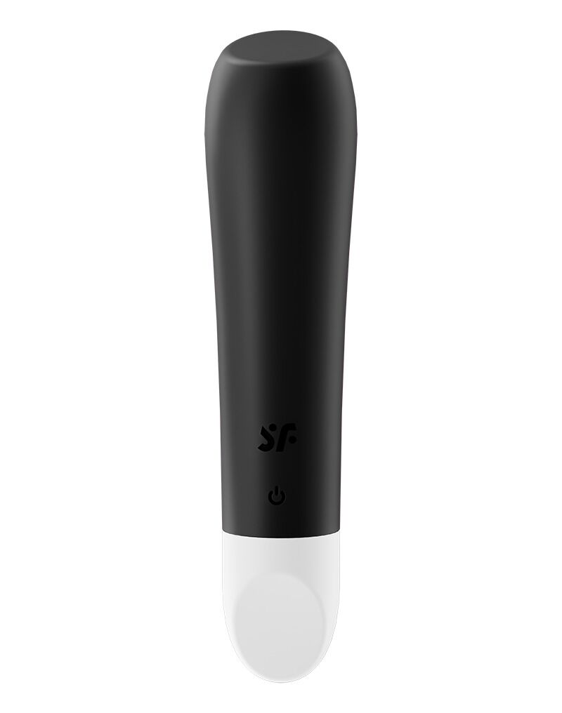 vibrator dlya klitora ultra power bullet 2 black 55144306300052.jpg vibrator dlya klitora ultra power bullet 2 black 55144306300052.jpg
