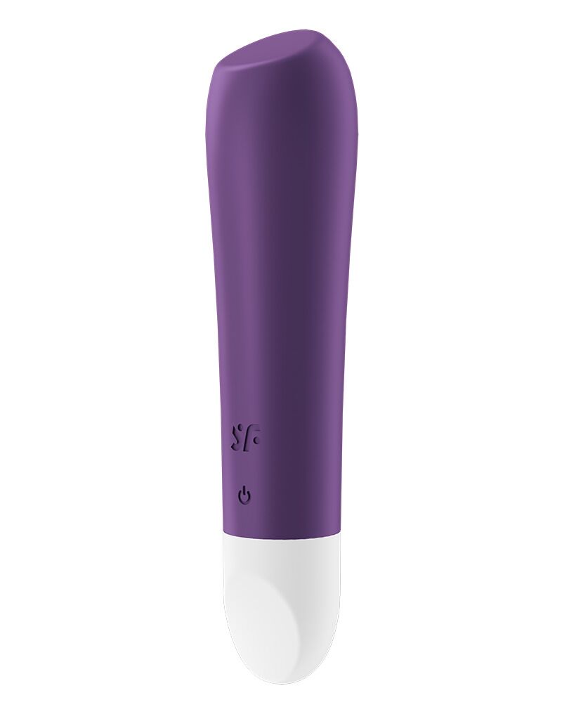 vibrator dlya klitora ultra power bullet 2 violet 36736164677349.jpg vibrator dlya klitora ultra power bullet 2 violet 36736164677349.jpg