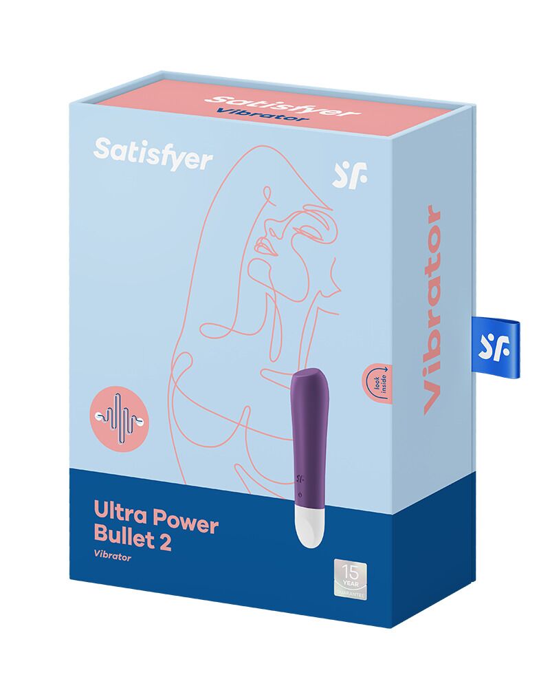 vibrator dlya klitora ultra power bullet 2 violet 40311968020837.jpg vibrator dlya klitora ultra power bullet 2 violet 40311968020837.jpg
