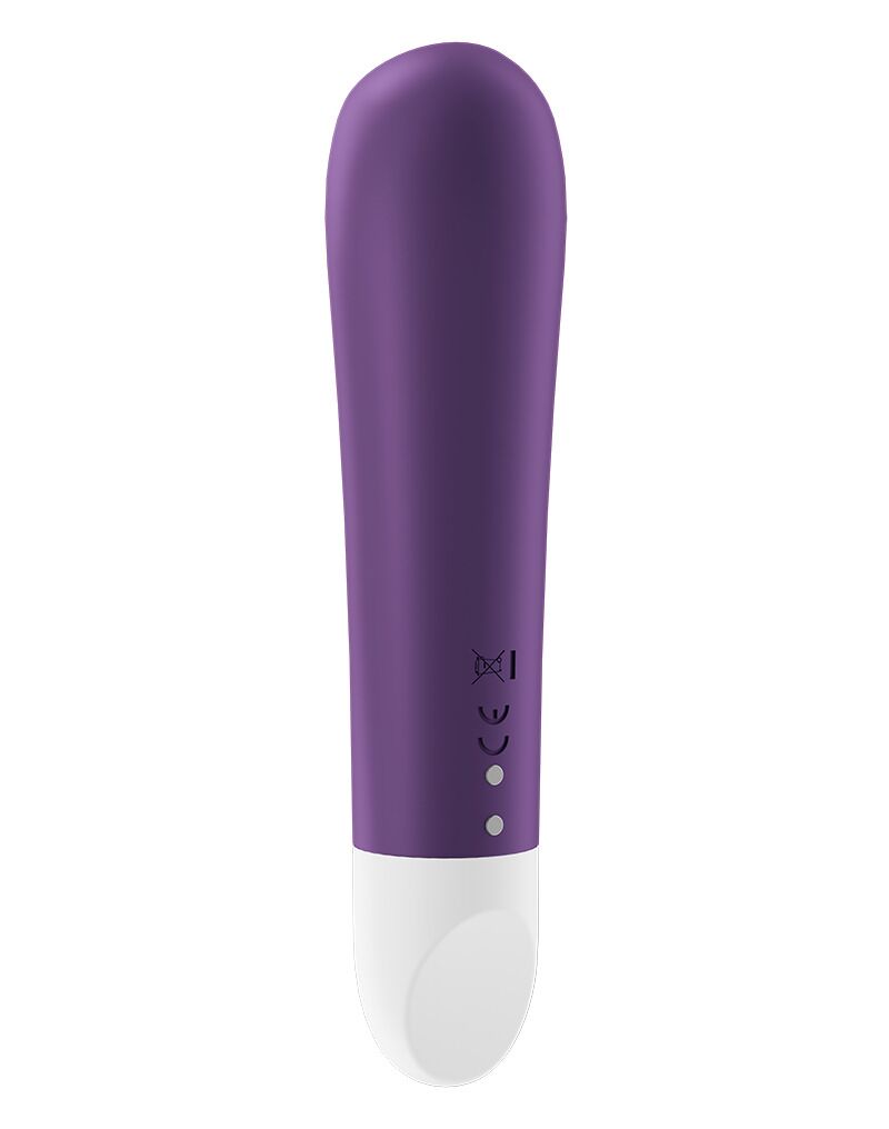 vibrator dlya klitora ultra power bullet 2 violet 56618840901809.jpg vibrator dlya klitora ultra power bullet 2 violet 56618840901809.jpg