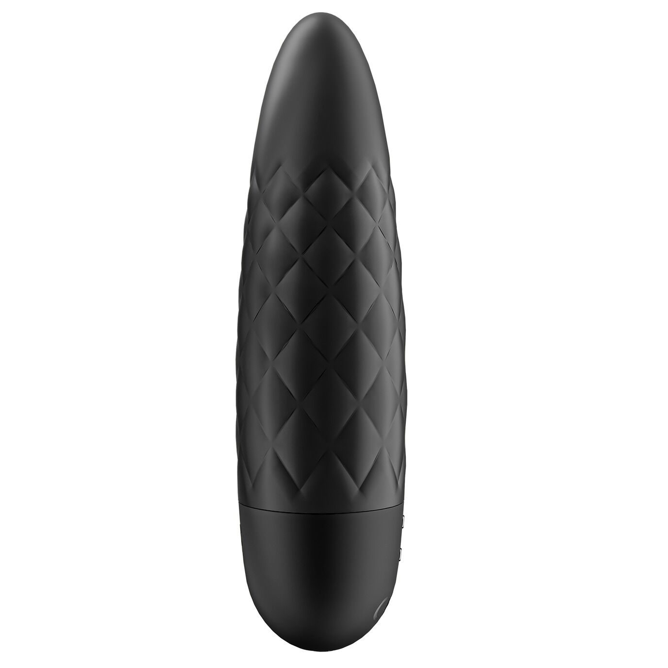 vibrator dlya klitora ultra power bullet 5 black 12434543005059.jpg vibrator dlya klitora ultra power bullet 5 black 12434543005059.jpg