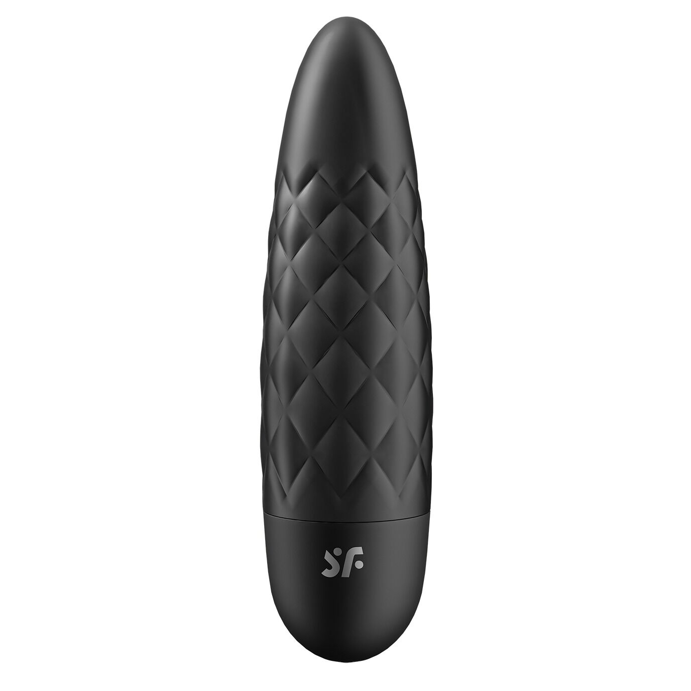 vibrator dlya klitora ultra power bullet 5 black 21926715922940.jpg vibrator dlya klitora ultra power bullet 5 black 21926715922940.jpg