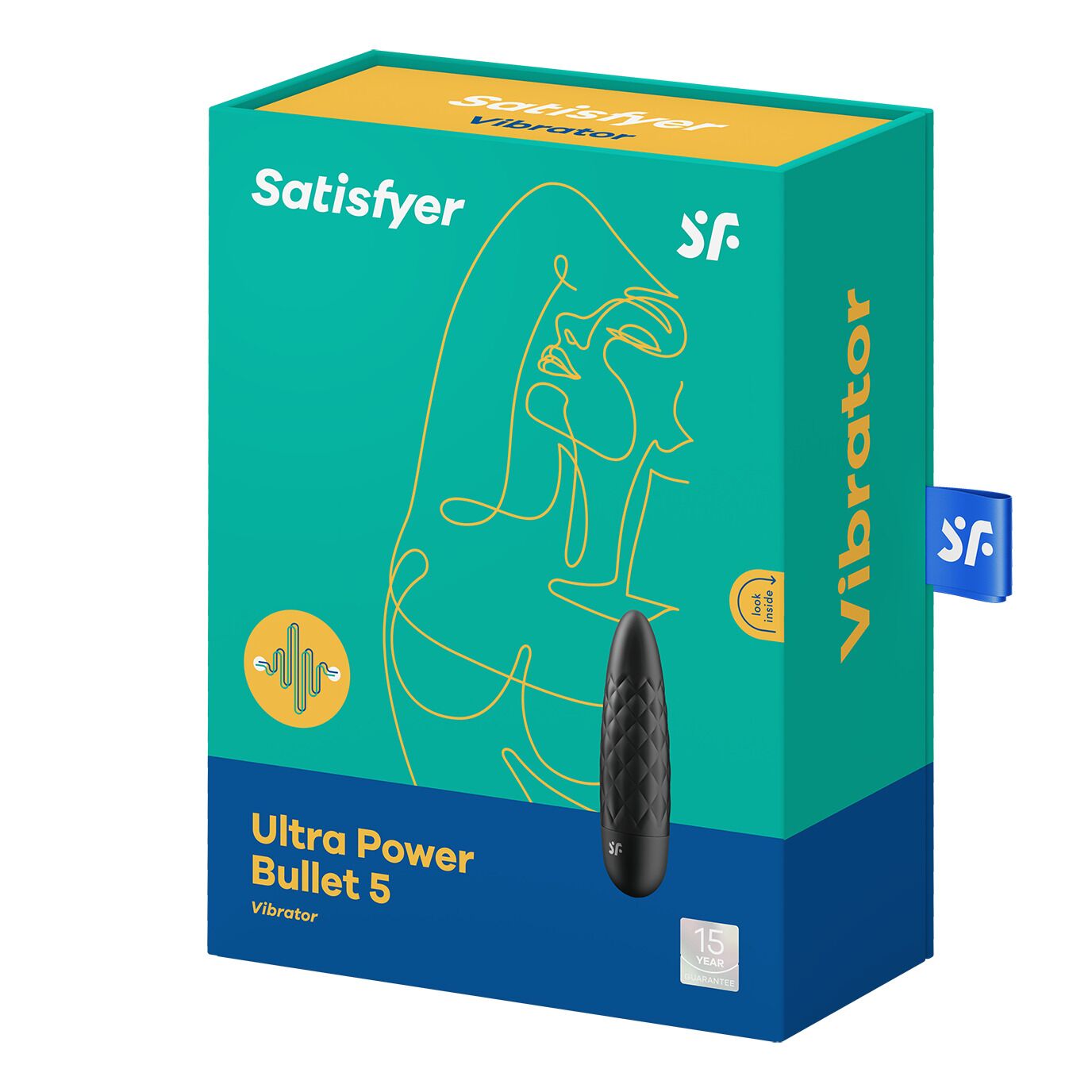 vibrator dlya klitora ultra power bullet 5 black 26309148687735.jpg vibrator dlya klitora ultra power bullet 5 black 26309148687735.jpg