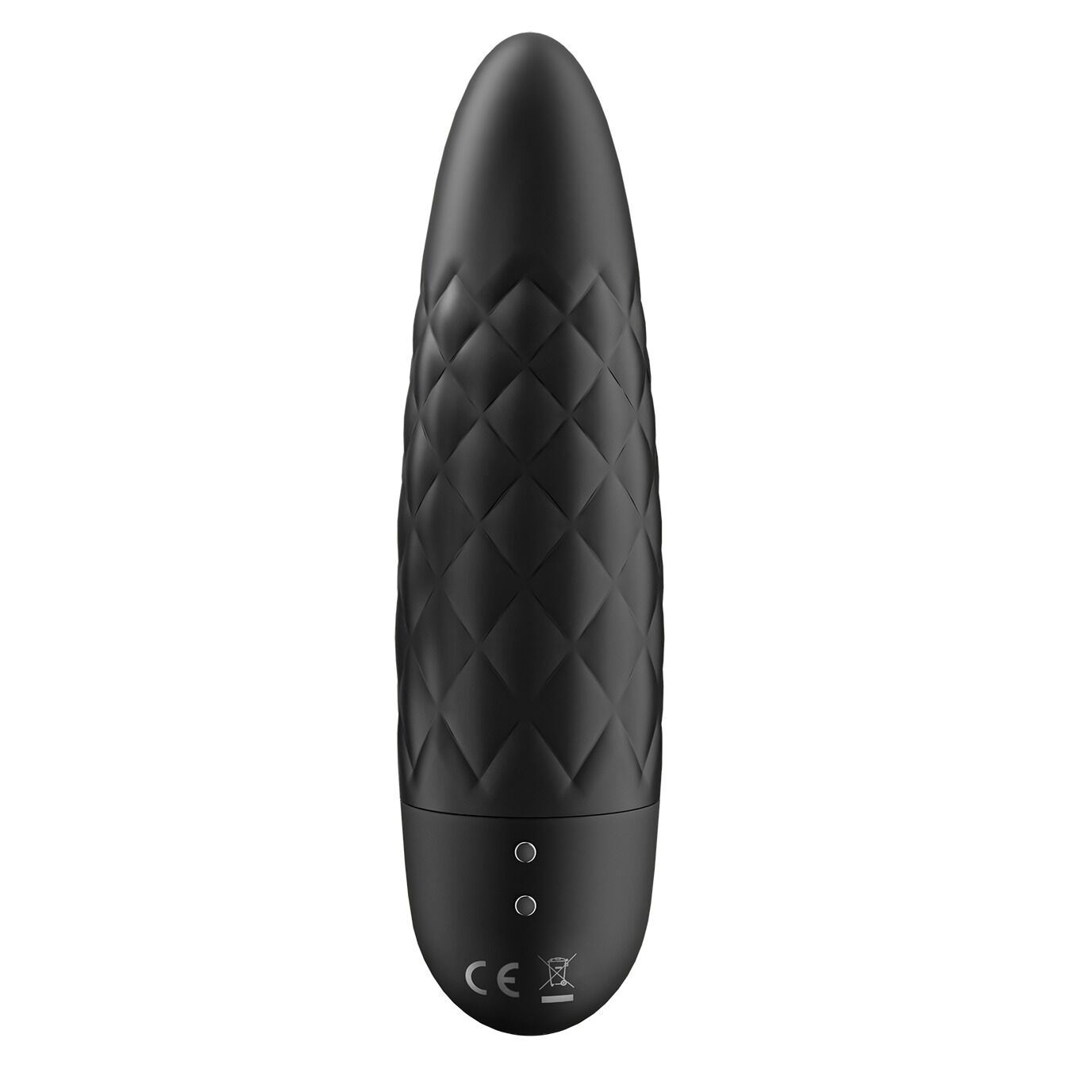 vibrator dlya klitora ultra power bullet 5 black 52985905393556.jpg vibrator dlya klitora ultra power bullet 5 black 52985905393556.jpg