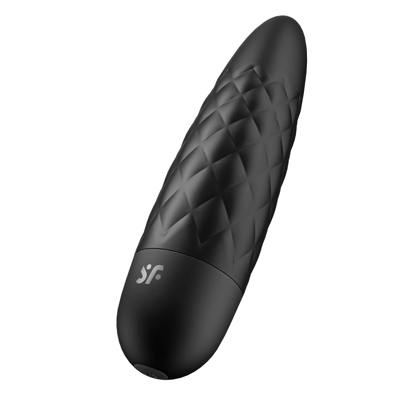 vibrator dlya klitora ultra power bullet 5 black 99554181951185.jpg vibrator dlya klitora ultra power bullet 5 black 99554181951185.jpg