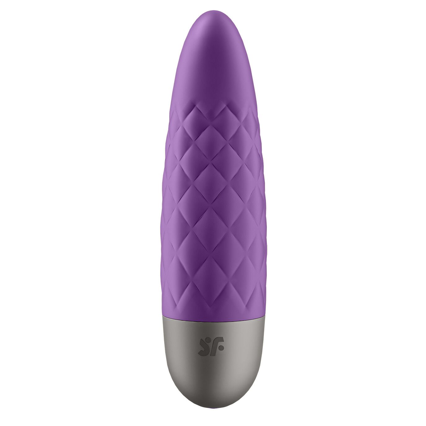 vibrator dlya klitora ultra power bullet 5 violet 37491108475539.jpg vibrator dlya klitora ultra power bullet 5 violet 37491108475539.jpg