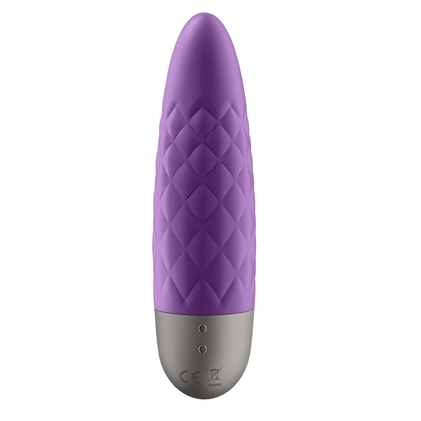 vibrator dlya klitora ultra power bullet 5 violet 45538274592139.jpg vibrator dlya klitora ultra power bullet 5 violet 45538274592139.jpg