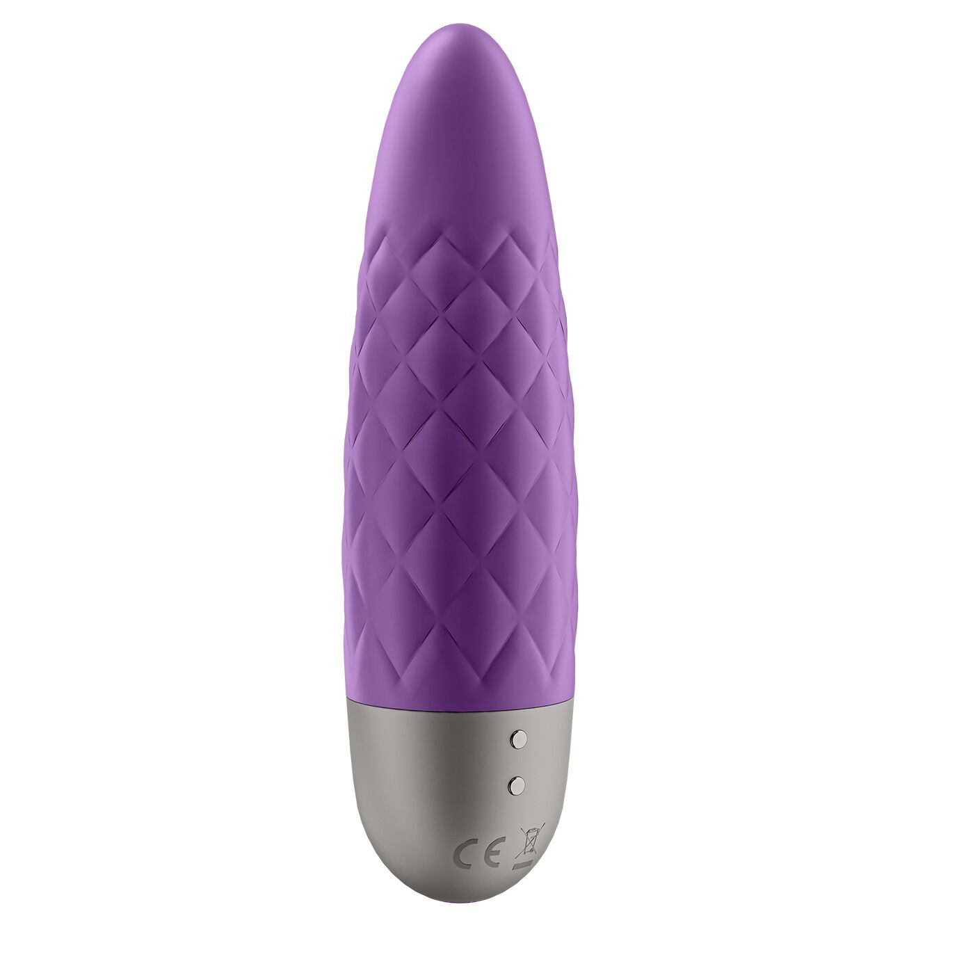vibrator dlya klitora ultra power bullet 5 violet 47183514412208.jpg vibrator dlya klitora ultra power bullet 5 violet 47183514412208.jpg