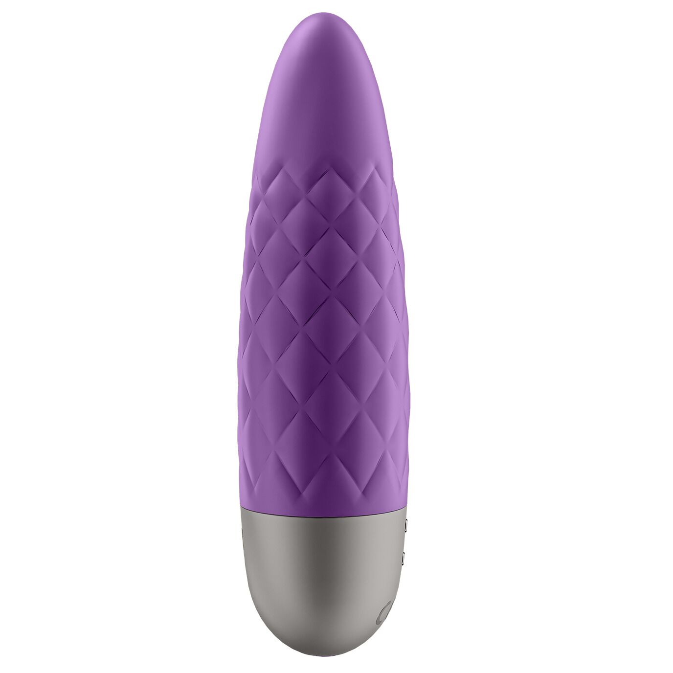vibrator dlya klitora ultra power bullet 5 violet 77524209196991.jpg vibrator dlya klitora ultra power bullet 5 violet 77524209196991.jpg