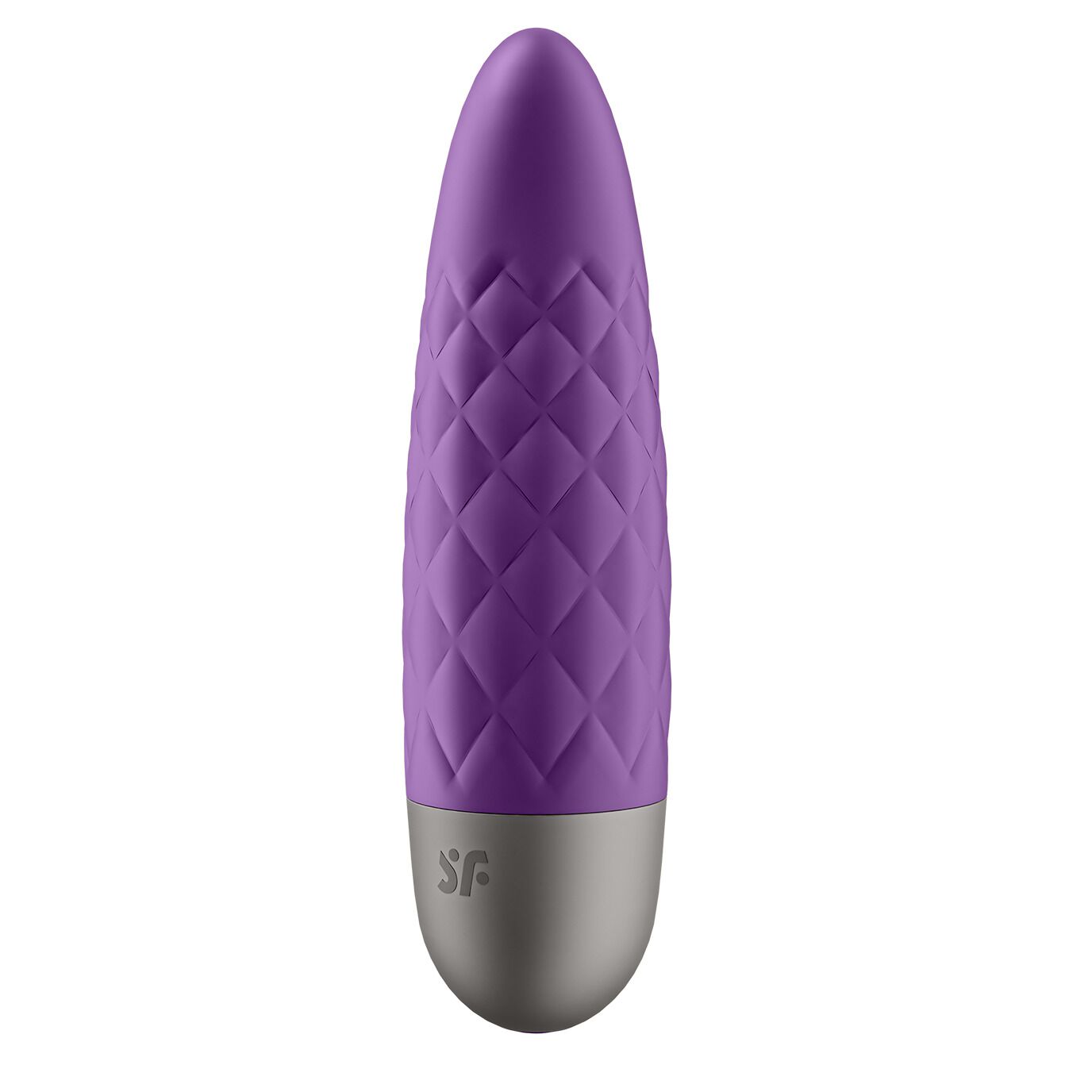 vibrator dlya klitora ultra power bullet 5 violet 81869663048983.jpg vibrator dlya klitora ultra power bullet 5 violet 81869663048983.jpg