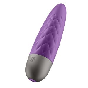 vibrator dlya klitora ultra power bullet 5 violet 96034526054573.jpg