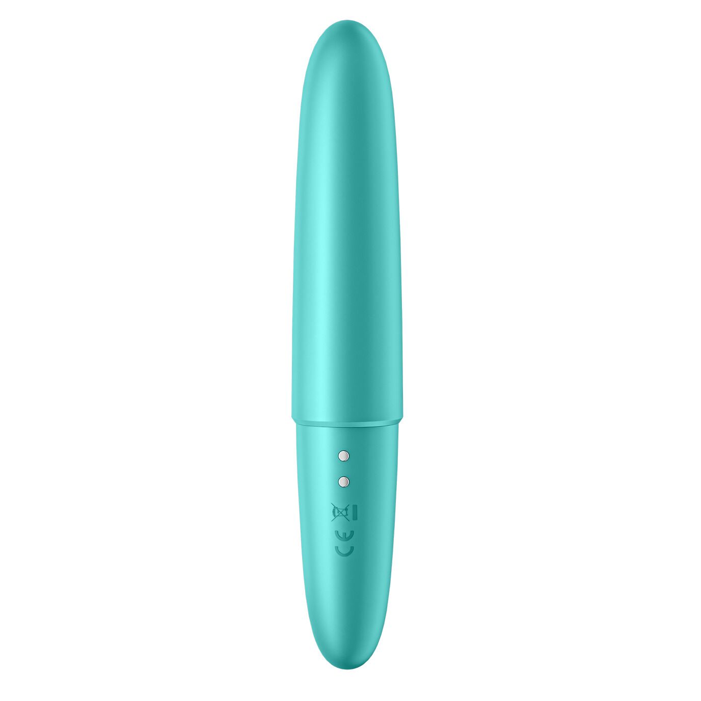 vibrator dlya klitora ultra power bullet 6 turquoise 13101818591037.jpg vibrator dlya klitora ultra power bullet 6 turquoise 13101818591037.jpg
