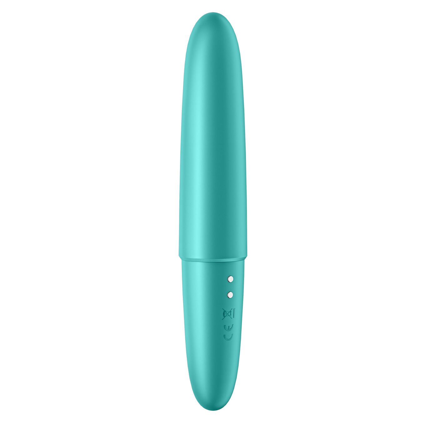 vibrator dlya klitora ultra power bullet 6 turquoise 18570046783786.jpg vibrator dlya klitora ultra power bullet 6 turquoise 18570046783786.jpg