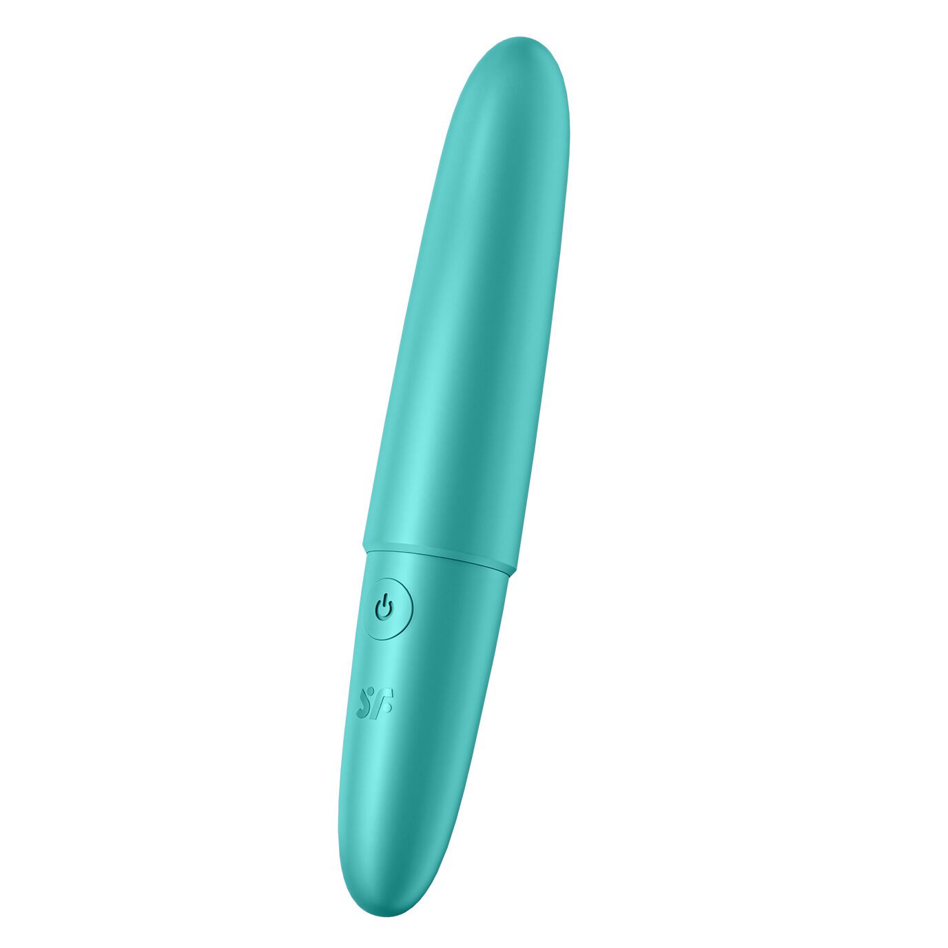 vibrator dlya klitora ultra power bullet 6 turquoise 51611679979653.jpg vibrator dlya klitora ultra power bullet 6 turquoise 51611679979653.jpg