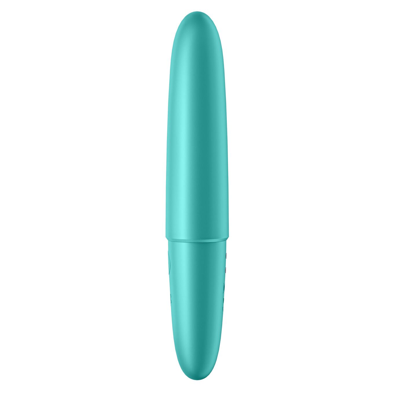 vibrator dlya klitora ultra power bullet 6 turquoise 52172405102069.jpg vibrator dlya klitora ultra power bullet 6 turquoise 52172405102069.jpg