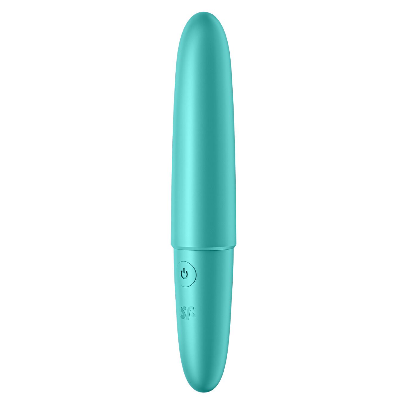 vibrator dlya klitora ultra power bullet 6 turquoise 57280399389959.jpg vibrator dlya klitora ultra power bullet 6 turquoise 57280399389959.jpg