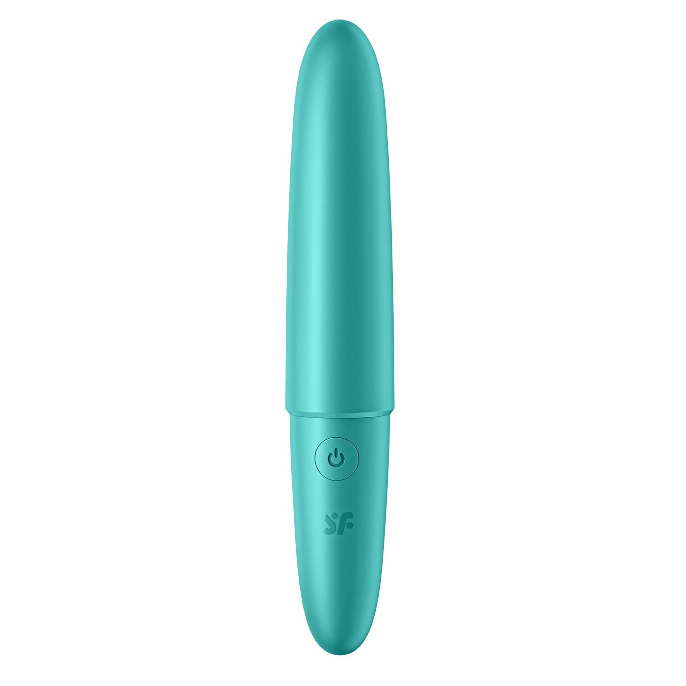 vibrator dlya klitora ultra power bullet 6 turquoise 58124668073387.jpg vibrator dlya klitora ultra power bullet 6 turquoise 58124668073387.jpg