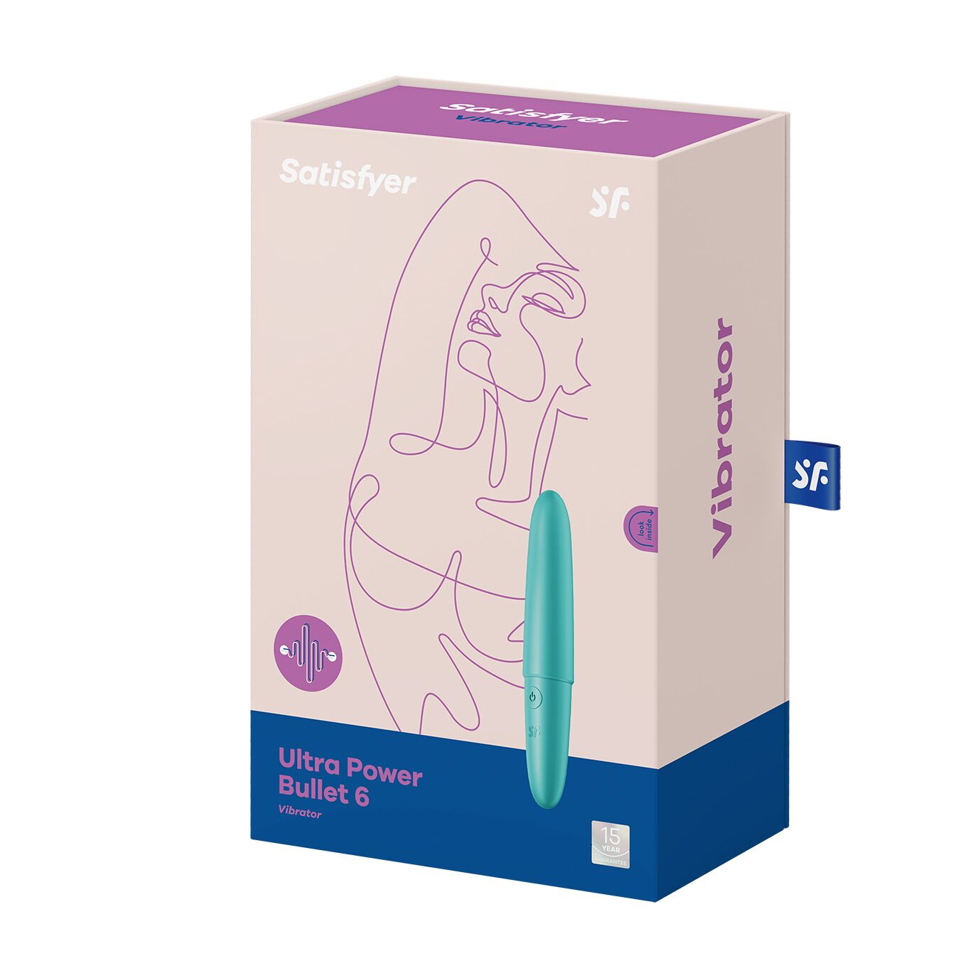 vibrator dlya klitora ultra power bullet 6 turquoise 66626300053862.jpg vibrator dlya klitora ultra power bullet 6 turquoise 66626300053862.jpg
