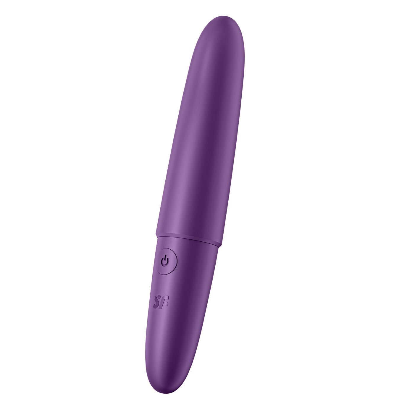 vibrator dlya klitora ultra power bullet 6 violet 18948849297199.jpg vibrator dlya klitora ultra power bullet 6 violet 18948849297199.jpg