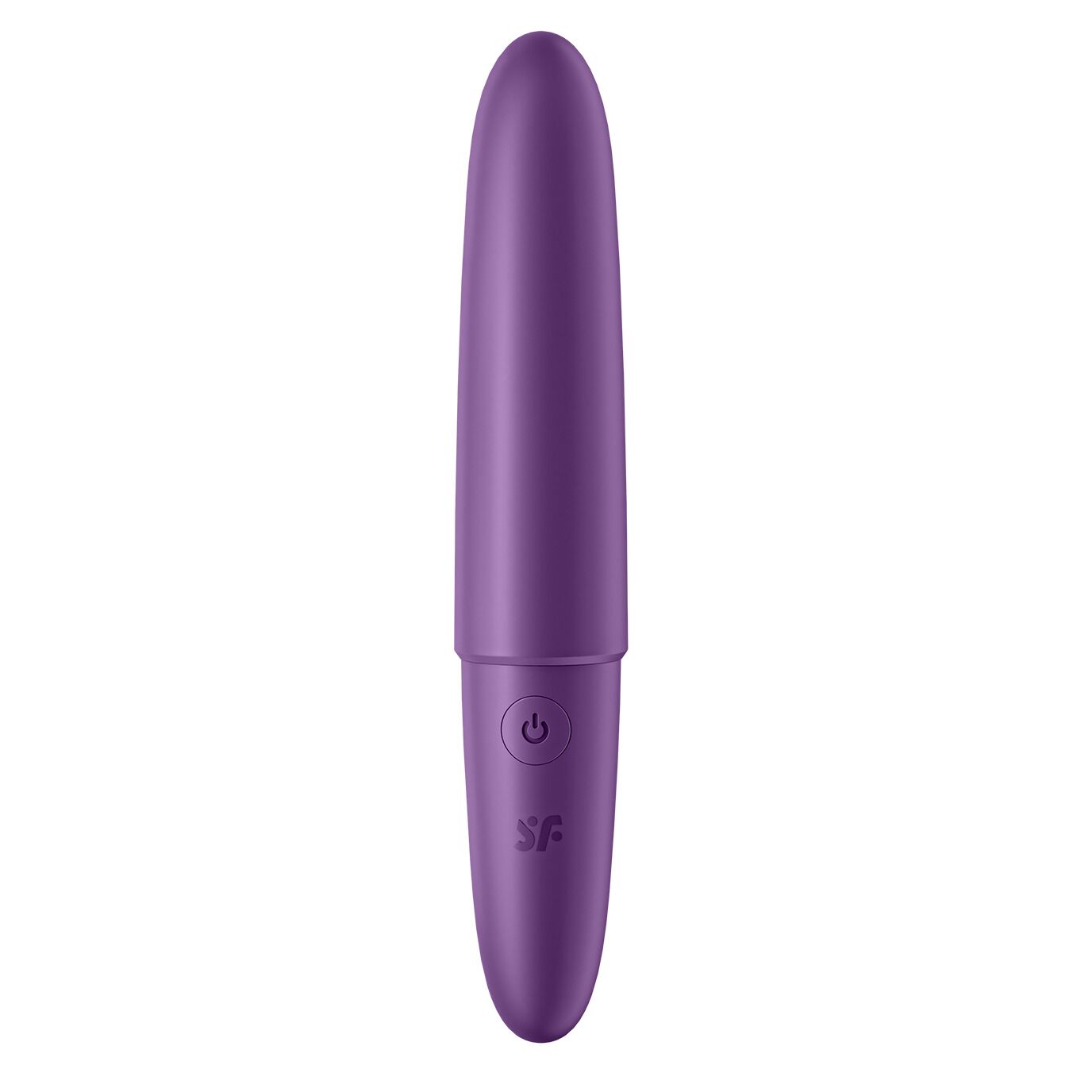 vibrator dlya klitora ultra power bullet 6 violet 35061682809473.jpg vibrator dlya klitora ultra power bullet 6 violet 35061682809473.jpg