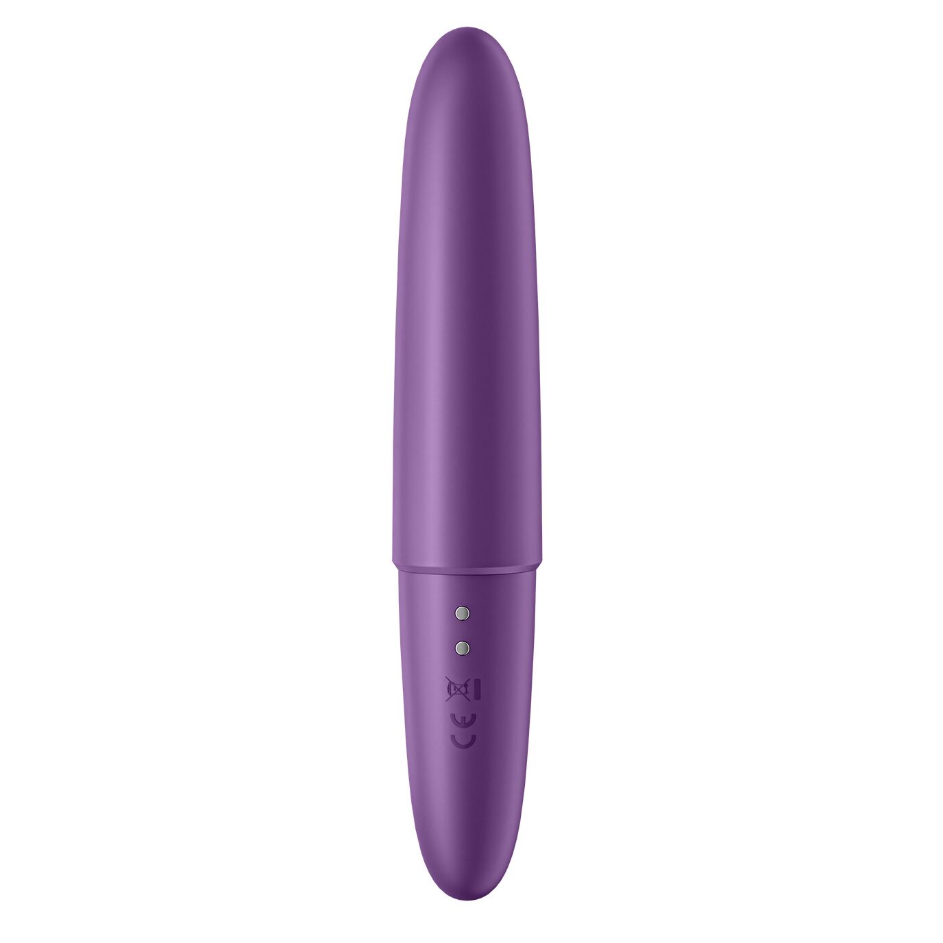 vibrator dlya klitora ultra power bullet 6 violet 61260154371492.jpg vibrator dlya klitora ultra power bullet 6 violet 61260154371492.jpg