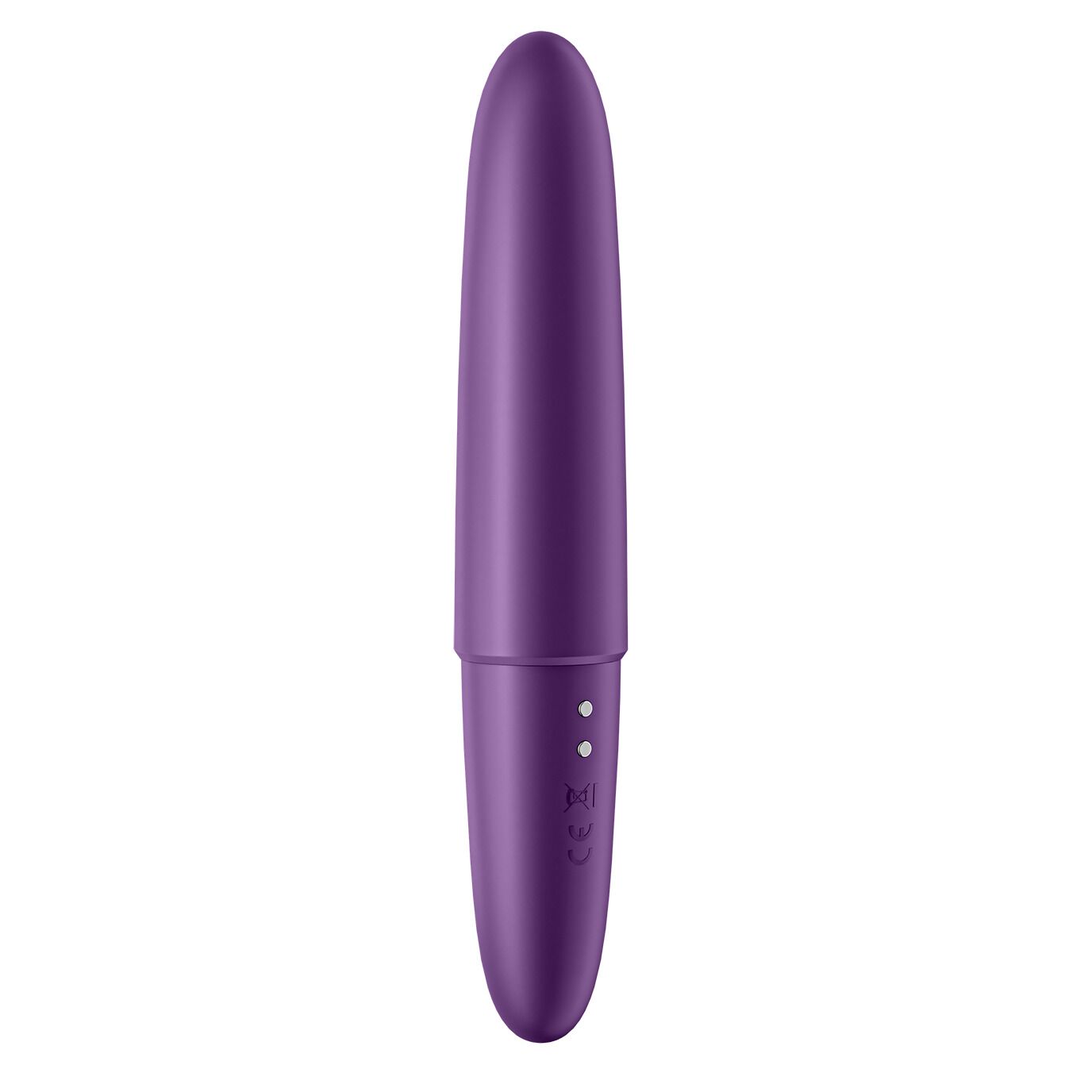 vibrator dlya klitora ultra power bullet 6 violet 95457548764700.jpg vibrator dlya klitora ultra power bullet 6 violet 95457548764700.jpg