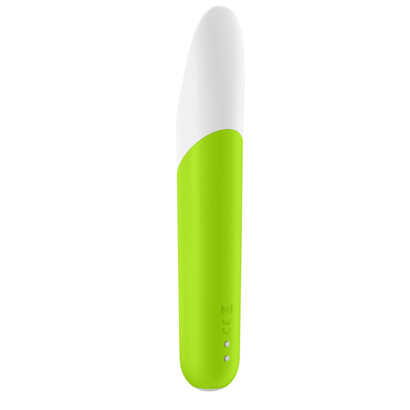 vibrator dlya klitora ultra power bullet 7 green 12016692998099.jpg vibrator dlya klitora ultra power bullet 7 green 12016692998099.jpg