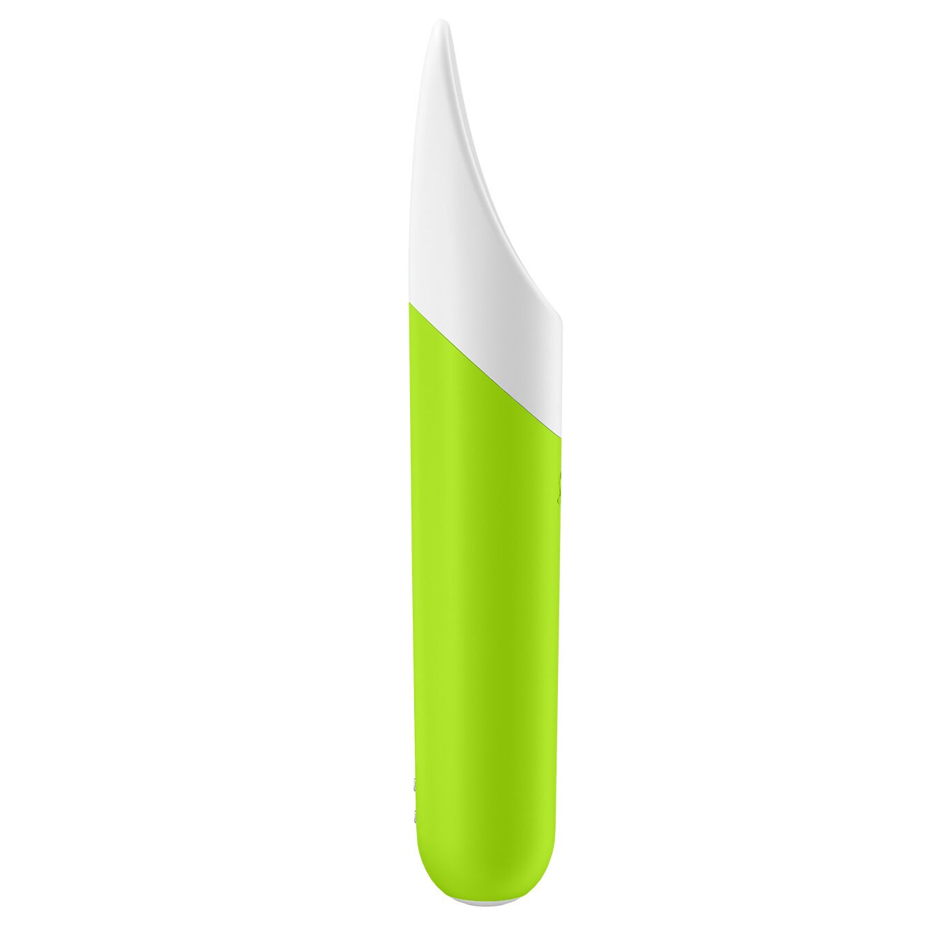 vibrator dlya klitora ultra power bullet 7 green 14051735775802.jpg vibrator dlya klitora ultra power bullet 7 green 14051735775802.jpg