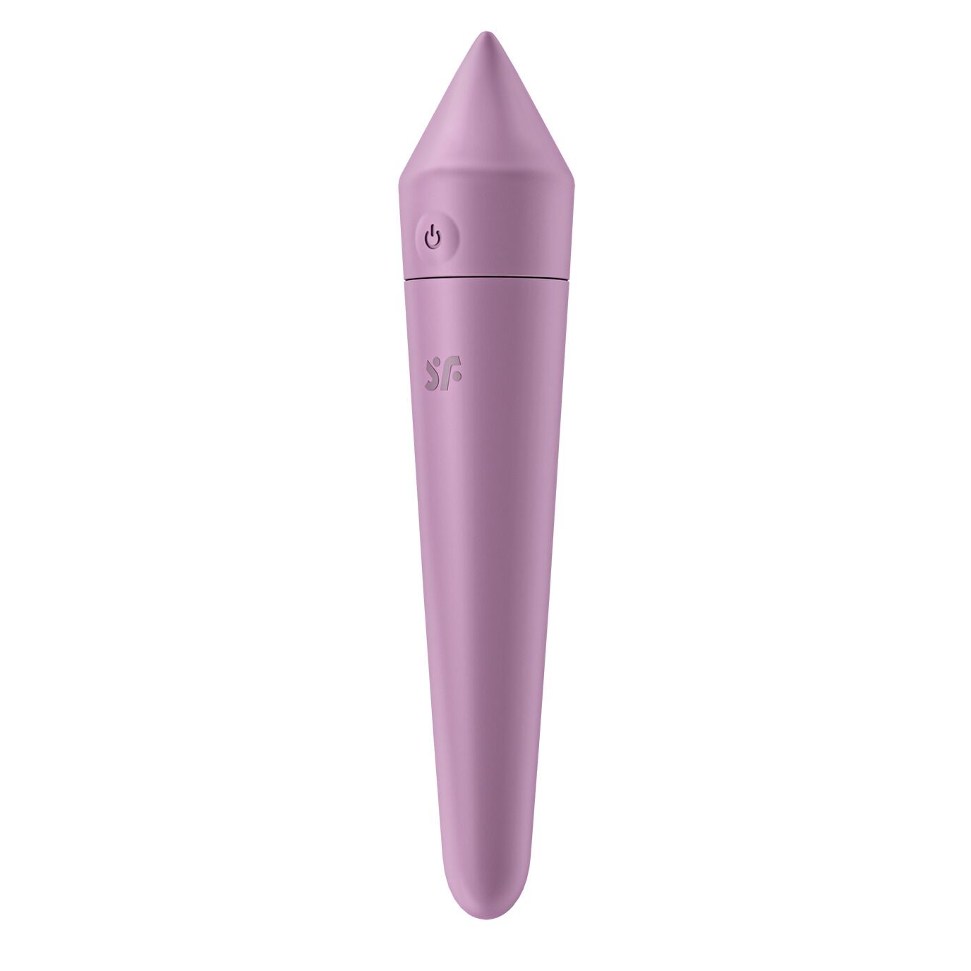 vibrator dlya klitora ultra power bullet 8 lilac 89654647255155.jpg vibrator dlya klitora ultra power bullet 8 lilac 89654647255155.jpg